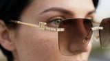 Dolce & Gabbana 0DG 2332B 02/13 59 48574