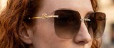 Dolce & Gabbana 0DG 2332B 02/13 59 Genereret billede