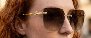 Dolce & Gabbana 0DG 2332B 02/13 59 Genereret billede