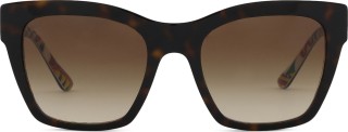 Dolce & Gabbana 0DG 4384 321773 53 37086