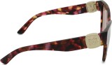 Dolce & Gabbana 0DG 4470 344073 54 31653