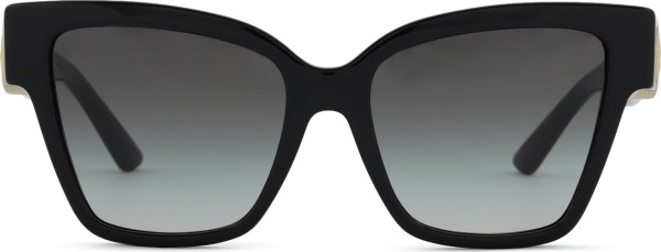 Dolce & Gabbana 0DG 4470 501/8G 54