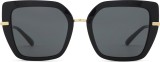 Dolce & Gabbana 0DG 4474 501/87 53 Produkt forfra