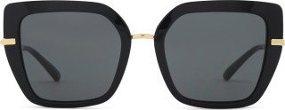 Dolce & Gabbana 0DG 4474 501/87 53 Produkt forfra