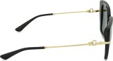 Dolce & Gabbana 0DG 4474 501/87 53 Produkt fra siden