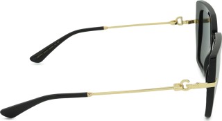 Dolce & Gabbana 0DG 4474 501/87 53 Produkt fra siden