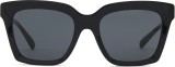 Dolce & Gabbana 0DG 4498 501/87 55 Produkt forfra