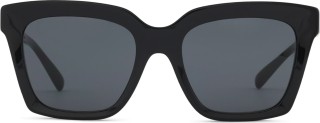Dolce & Gabbana 0DG 4498 501/87 55 Produkt forfra