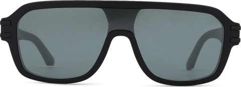 Dolce & Gabbana 0DG 4507 25256G 27
