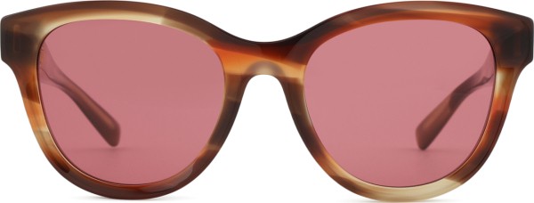 Dolce & Gabbana 0DG 4533 322175 54