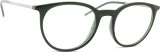 Dolce & Gabbana 0DG 5074 3008 52