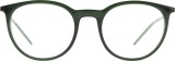 Dolce & Gabbana 0DG 5074 3008 52 26620