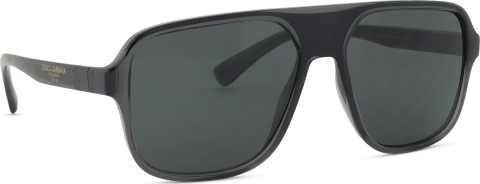 Dolce & Gabbana 0DG 6134 325787 57