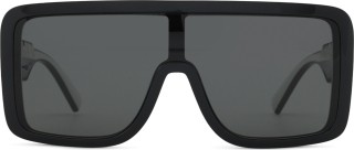 Dolce & Gabbana 0DG 6204 501/87 34 45096