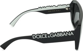 Dolce & Gabbana 0DG 6204 501/87 34 45097