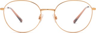 Dolce & Gabbana 0DG1322 1298 53 18088