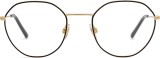 Dolce & Gabbana 0DG1324 1334 10863