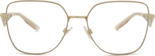 Dolce & Gabbana 0DG1358 1366 54 34142