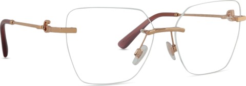 Dolce & Gabbana 0DG1363 1298 56