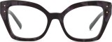 Dolce & Gabbana 0DG3386 3464 53 40071