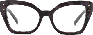 Dolce & Gabbana 0DG3386 3464 53 40071