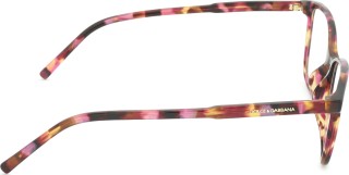 Dolce & Gabbana 0DG3424 3440 54 Produkt fra siden