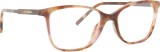 Dolce & Gabbana 0DG3424 3444 54