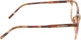 Dolce & Gabbana 0DG3424 3444 54 Produkt fra siden