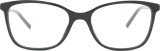 Dolce & Gabbana 0DG3424 501 Produkt forfra