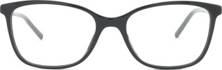 Dolce & Gabbana 0DG3424 501 Produkt forfra