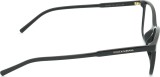 Dolce & Gabbana 0DG3424 501 Produkt fra siden