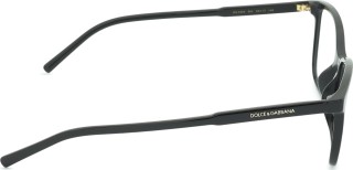Dolce & Gabbana 0DG3424 501 Produkt fra siden