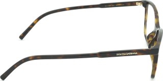 Dolce & Gabbana 0DG3424 502 54 Produkt fra siden