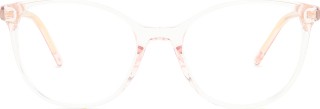 Dolce & Gabbana 0DG3425 3148 Produkt forfra