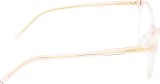 Dolce & Gabbana 0DG3425 3148 Produkt fra siden
