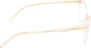 Dolce & Gabbana 0DG3425 3148 Produkt fra siden