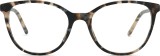 Dolce & Gabbana 0DG3425 3438 Produkt forfra