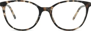 Dolce & Gabbana 0DG3425 3438 Produkt forfra