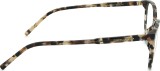Dolce & Gabbana 0DG3425 3438 Produkt fra siden