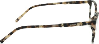 Dolce & Gabbana 0DG3425 3438 Produkt fra siden
