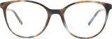 Dolce & Gabbana 0DG3425 3443 52 Produkt forfra