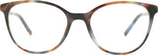 Dolce & Gabbana 0DG3425 3443 52 Produkt forfra