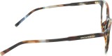 Dolce & Gabbana 0DG3425 3443 52 Produkt fra siden