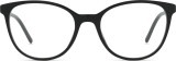Dolce & Gabbana 0DG3425 501 Produkt forfra