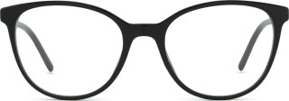 Dolce & Gabbana 0DG3425 501 Produkt forfra