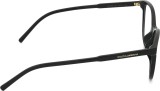 Dolce & Gabbana 0DG3425 501 Produkt fra siden