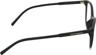 Dolce & Gabbana 0DG3425 501 Produkt fra siden