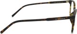 Dolce & Gabbana 0DG3425 502 Produkt fra siden