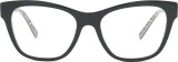 Dolce & Gabbana 0DG3430 3299 55 Produkt forfra