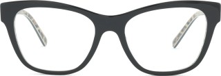 Dolce & Gabbana 0DG3430 3299 55 Produkt forfra